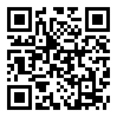 https://jinzhizj.com/post/11490.html