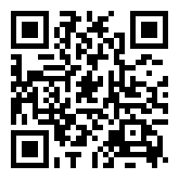 https://jinzhizj.com/post/11491.html