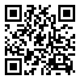 https://jinzhizj.com/post/11492.html