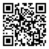 https://jinzhizj.com/post/11493.html