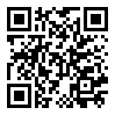 https://jinzhizj.com/post/11495.html