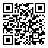 https://jinzhizj.com/post/11496.html