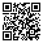 https://jinzhizj.com/post/11497.html