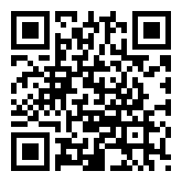 https://jinzhizj.com/post/11498.html