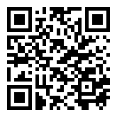https://jinzhizj.com/post/115.html