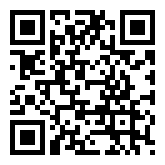https://jinzhizj.com/post/1150.html