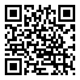 https://jinzhizj.com/post/11500.html