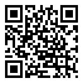 https://jinzhizj.com/post/11501.html