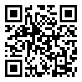 https://jinzhizj.com/post/11503.html