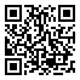 https://jinzhizj.com/post/11504.html