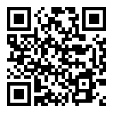 https://jinzhizj.com/post/11505.html