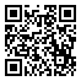 https://jinzhizj.com/post/11506.html