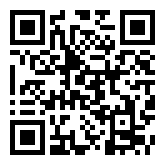 https://jinzhizj.com/post/11507.html