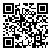 https://jinzhizj.com/post/11508.html