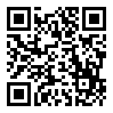 https://jinzhizj.com/post/1151.html