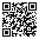 https://jinzhizj.com/post/11510.html