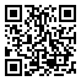 https://jinzhizj.com/post/11511.html