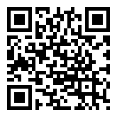 https://jinzhizj.com/post/11512.html