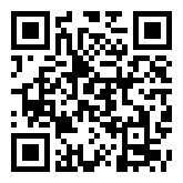 https://jinzhizj.com/post/11513.html