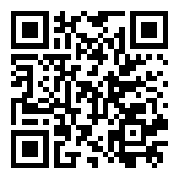 https://jinzhizj.com/post/11514.html
