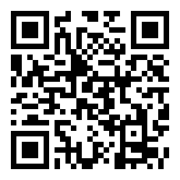 https://jinzhizj.com/post/11515.html
