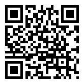 https://jinzhizj.com/post/11516.html