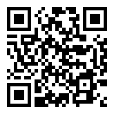 https://jinzhizj.com/post/11517.html