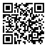 https://jinzhizj.com/post/11518.html