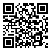 https://jinzhizj.com/post/11519.html