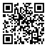 https://jinzhizj.com/post/1152.html