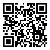 https://jinzhizj.com/post/11520.html