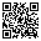 https://jinzhizj.com/post/11522.html