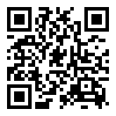 https://jinzhizj.com/post/11524.html