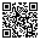 https://jinzhizj.com/post/11525.html