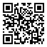 https://jinzhizj.com/post/11526.html
