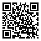 https://jinzhizj.com/post/11527.html