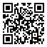 https://jinzhizj.com/post/11529.html