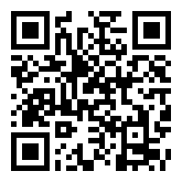 https://jinzhizj.com/post/1153.html
