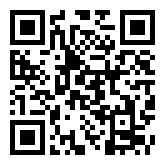 https://jinzhizj.com/post/11530.html