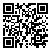 https://jinzhizj.com/post/11531.html