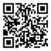 https://jinzhizj.com/post/11532.html