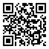 https://jinzhizj.com/post/11533.html