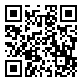 https://jinzhizj.com/post/11534.html
