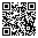 https://jinzhizj.com/post/11536.html