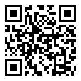 https://jinzhizj.com/post/11537.html