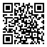 https://jinzhizj.com/post/11539.html