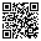 https://jinzhizj.com/post/11540.html