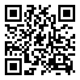 https://jinzhizj.com/post/11541.html