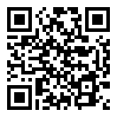 https://jinzhizj.com/post/11542.html