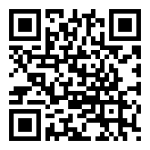 https://jinzhizj.com/post/11543.html